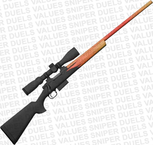 Flames | DEFAULT