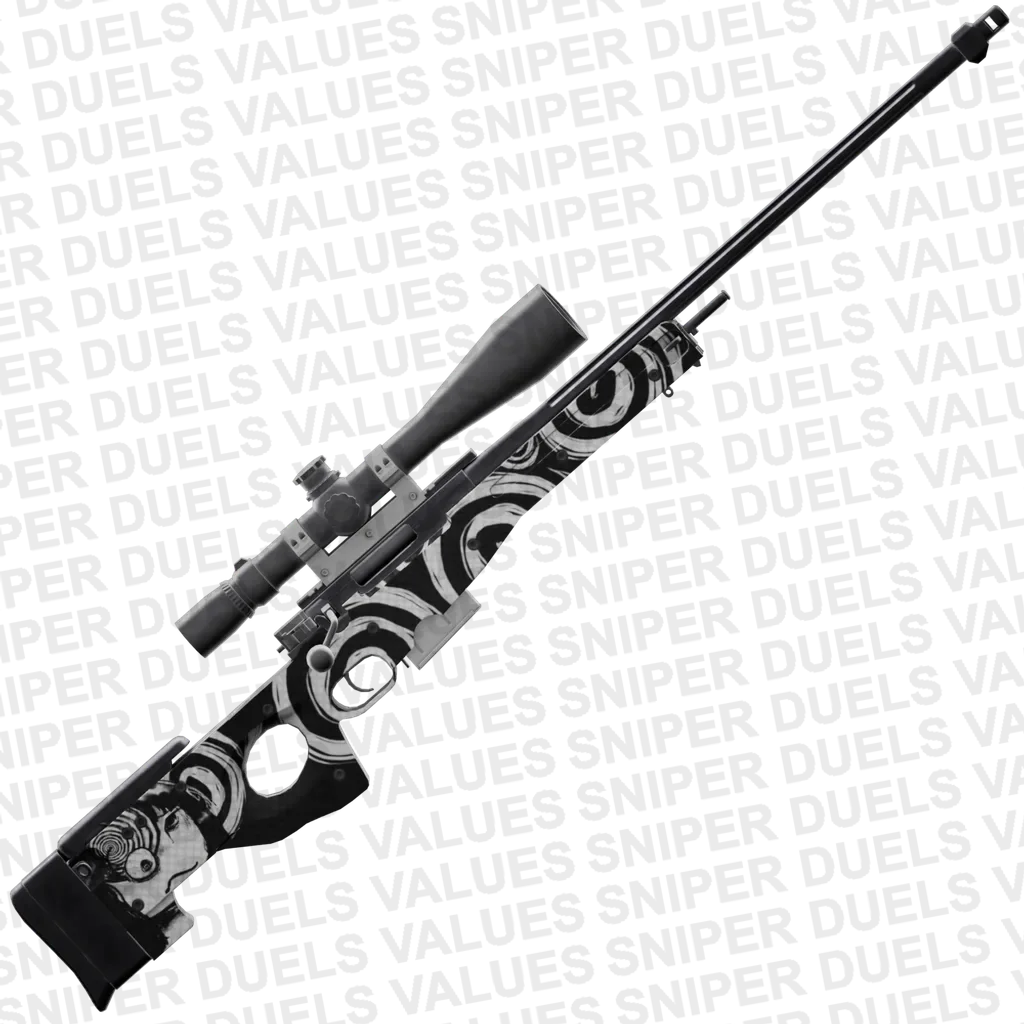 White Spiral | AWP